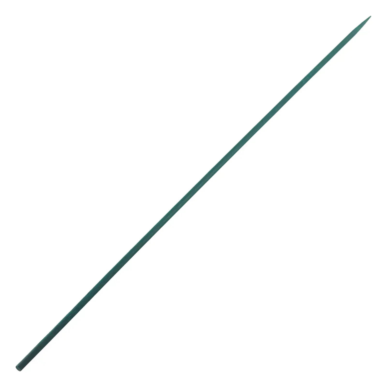 10 шт., 40 см, комплект кольев – обзор и цена Plant Support Stake