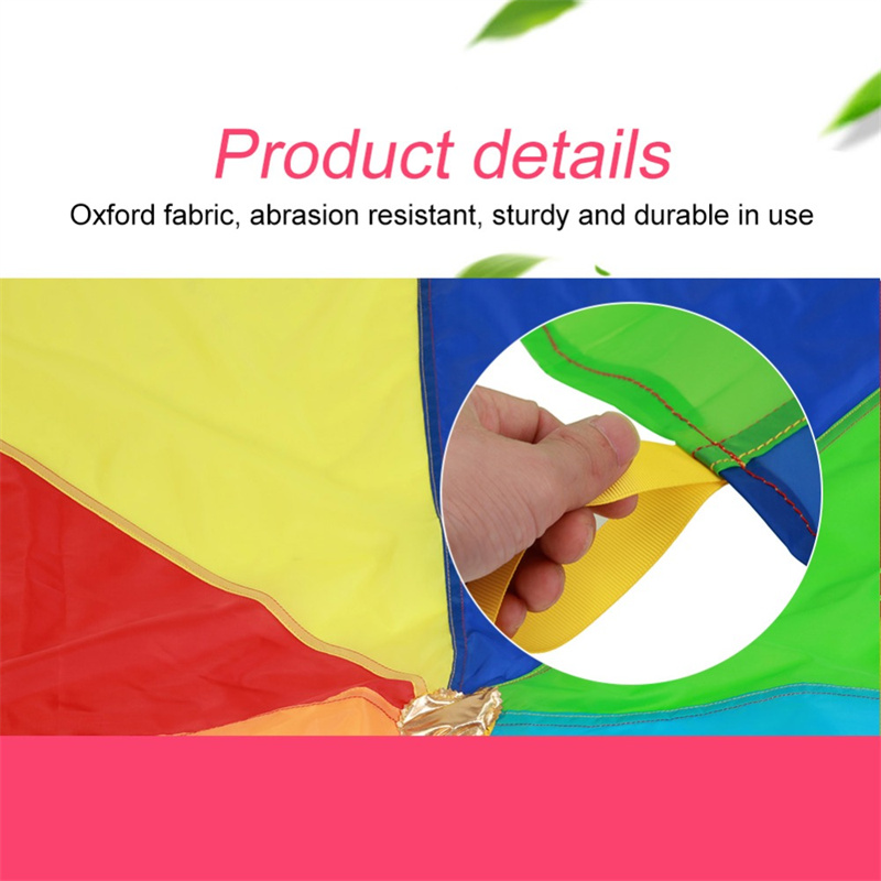 Детская командная игра в диаме – обзор и цена Repotting Mat