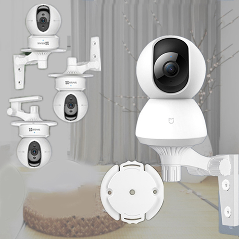 Настенная монтажная основа для – обзор и цена Tp-Link Camera Tapo C210