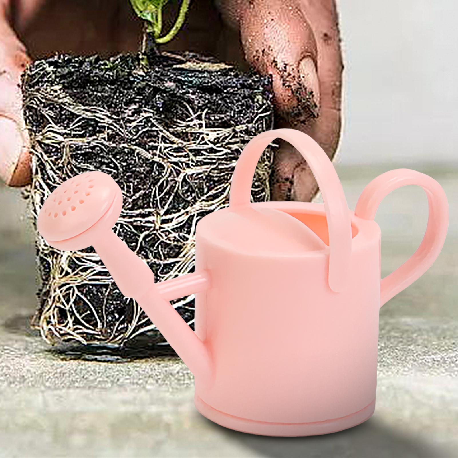Детская лейка для полива цвето – обзор и цена Terracotta Pot